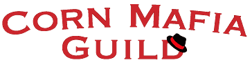 Corn Mafia